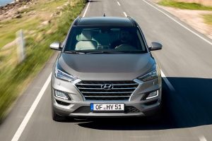 hyundai-tucson-july2018-19-exterior