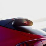 hyundai tuscon n line official10