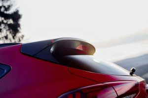 hyundai tuscon n line official10