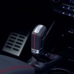 hyundai tuscon n line official12