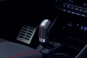 hyundai tuscon n line official12