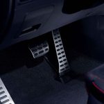 hyundai tuscon n line official15