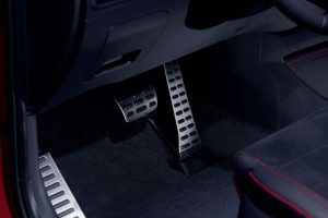 hyundai tuscon n line official15