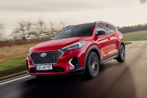 hyundai tuscon n line official2