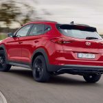 hyundai tuscon n line official3