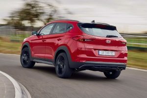 hyundai tuscon n line official3