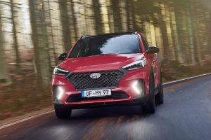 hyundai tuscon n line official5