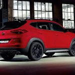 hyundai tuscon n line official6