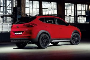 hyundai tuscon n line official6