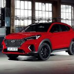 hyundai tuscon n line official8