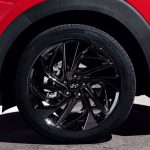 hyundai tuscon n line official9