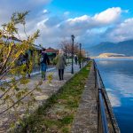 ioannina-(6)
