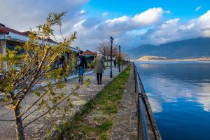 ioannina-(6)