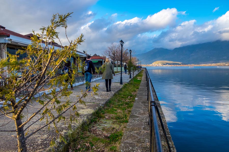 https://autogreeknews.gr/wp-content/uploads/2019/03/ioannina-6.jpg