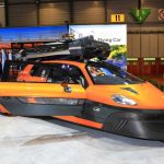 iptameno aftokinito2