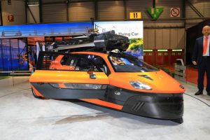 iptameno aftokinito2