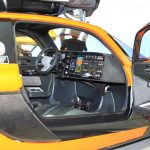 iptameno aftokinito3