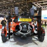 iptameno aftokinito4