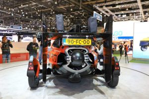 iptameno aftokinito4