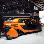 iptameno aftokinito5