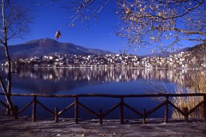 kastoria-(1)
