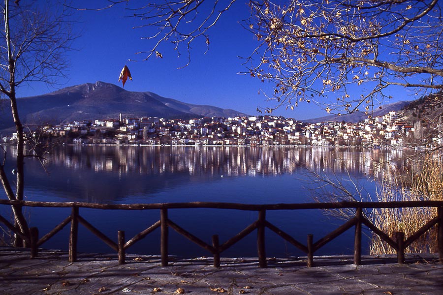 https://autogreeknews.gr/wp-content/uploads/2019/03/kastoria-1.jpg