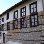 kastoria-(2)