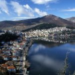 kastoria-(3)