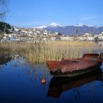 kastoria-(8)