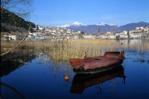 kastoria-(8)