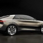 kia imagine2