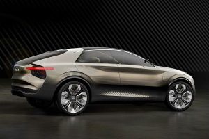 kia imagine2