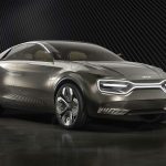 kia imagine3