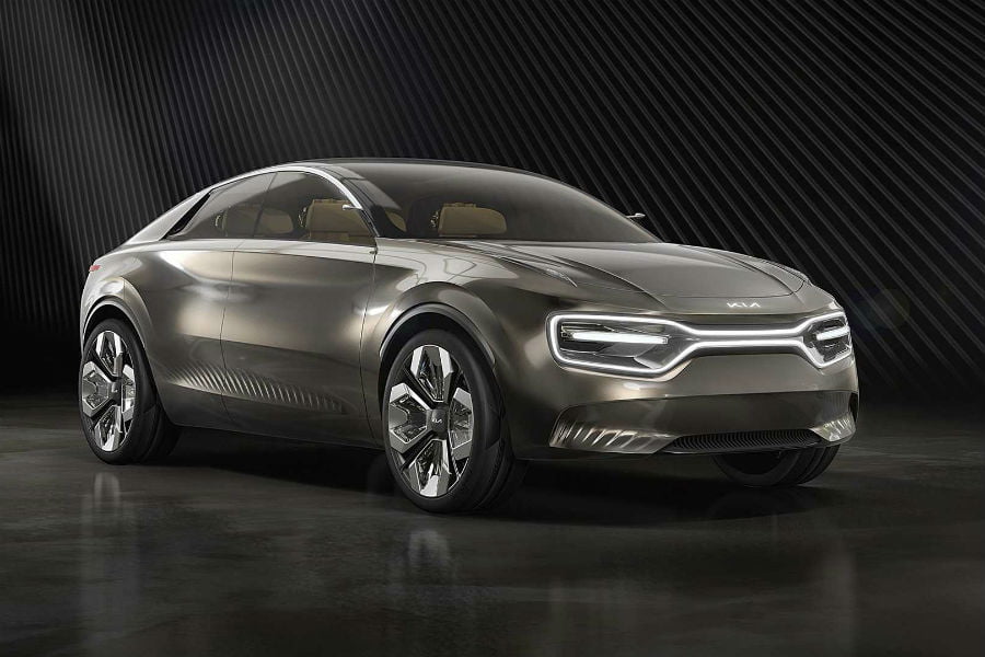 https://autogreeknews.gr/wp-content/uploads/2019/03/kia-imagine3.jpg