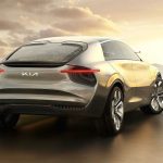 kia imagine4