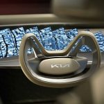 kia imagine6