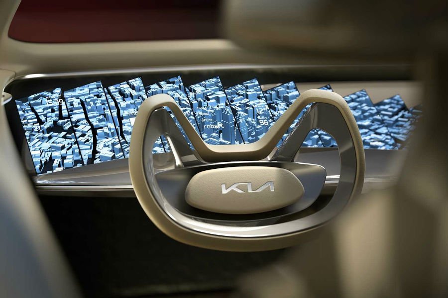 https://autogreeknews.gr/wp-content/uploads/2019/03/kia-imagine6.jpg