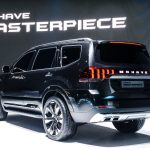 kia masterpiece2