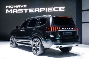 kia masterpiece2