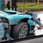 koenigsegg-ccxr-crash-1