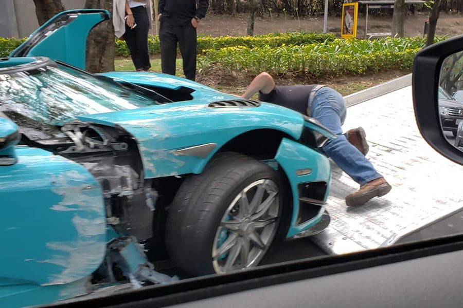https://autogreeknews.gr/wp-content/uploads/2019/03/koenigsegg-ccxr-crash-1.jpg