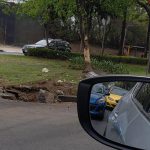 koenigsegg-ccxr-crash-2