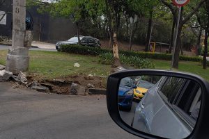 koenigsegg-ccxr-crash-2