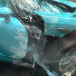 koenigsegg-ccxr-crash-3