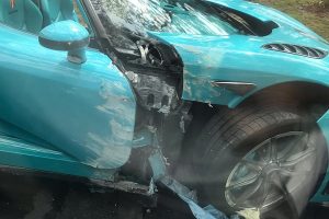 koenigsegg-ccxr-crash-3