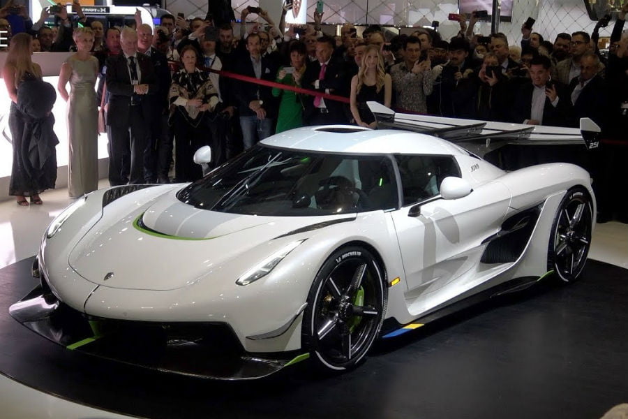 https://autogreeknews.gr/wp-content/uploads/2019/03/koenigsegg-jesko-1.jpg