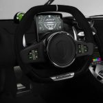 koenigsegg jesko10