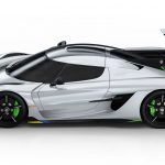 koenigsegg jesko5