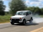 lada niva abs2