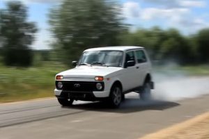 lada niva abs2